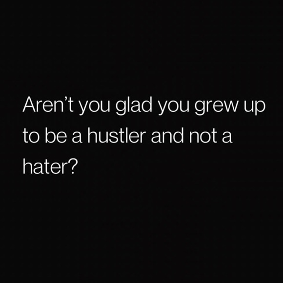 Live show listing💕 Come shop with Ana❤️ - Picture 4 of 16